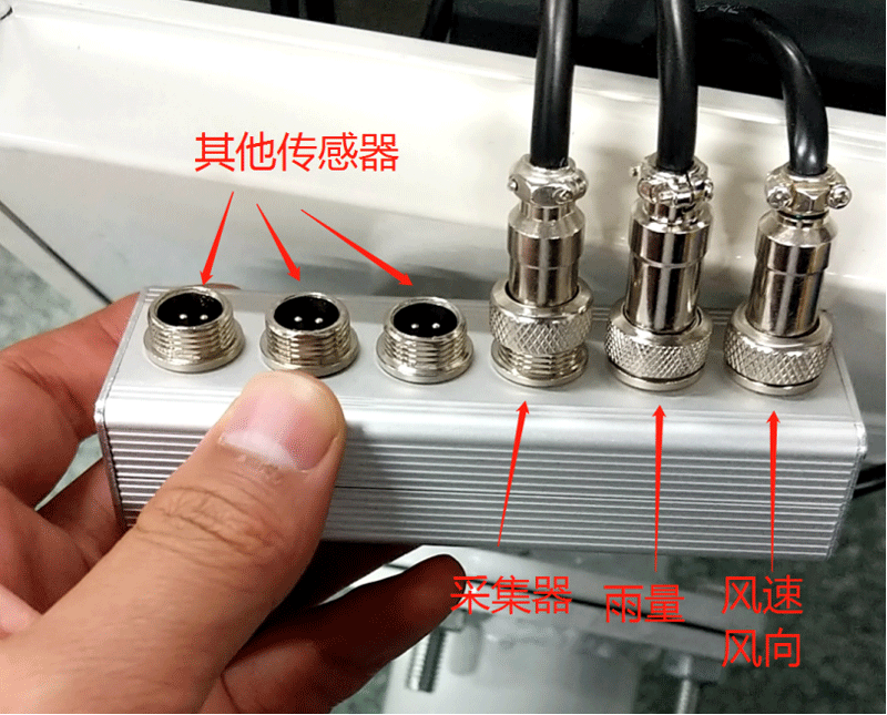 betway怎么安装
安装步骤